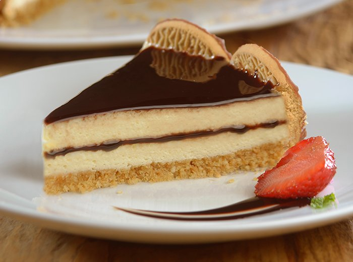 Confeitaria