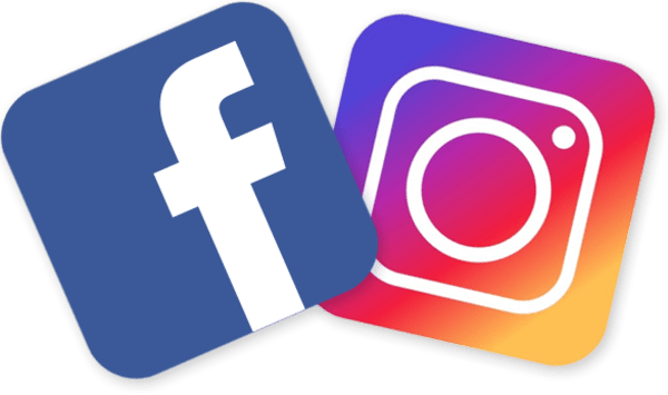 Pixel do Facebook