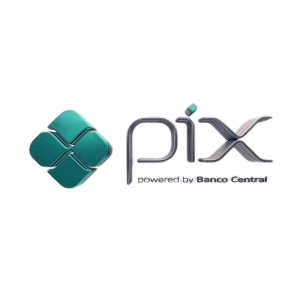 Pix
